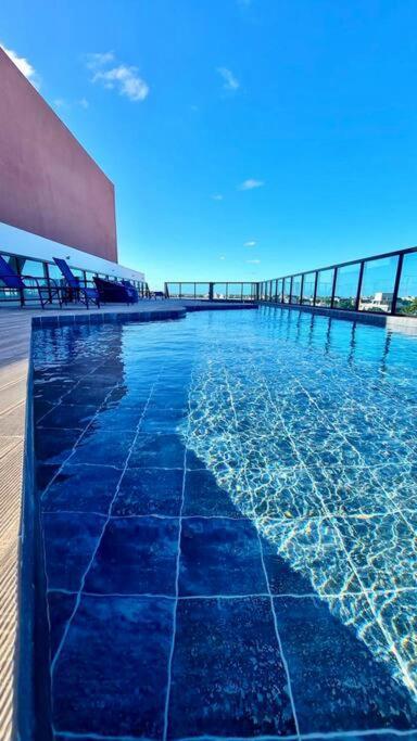 Apartamento 1